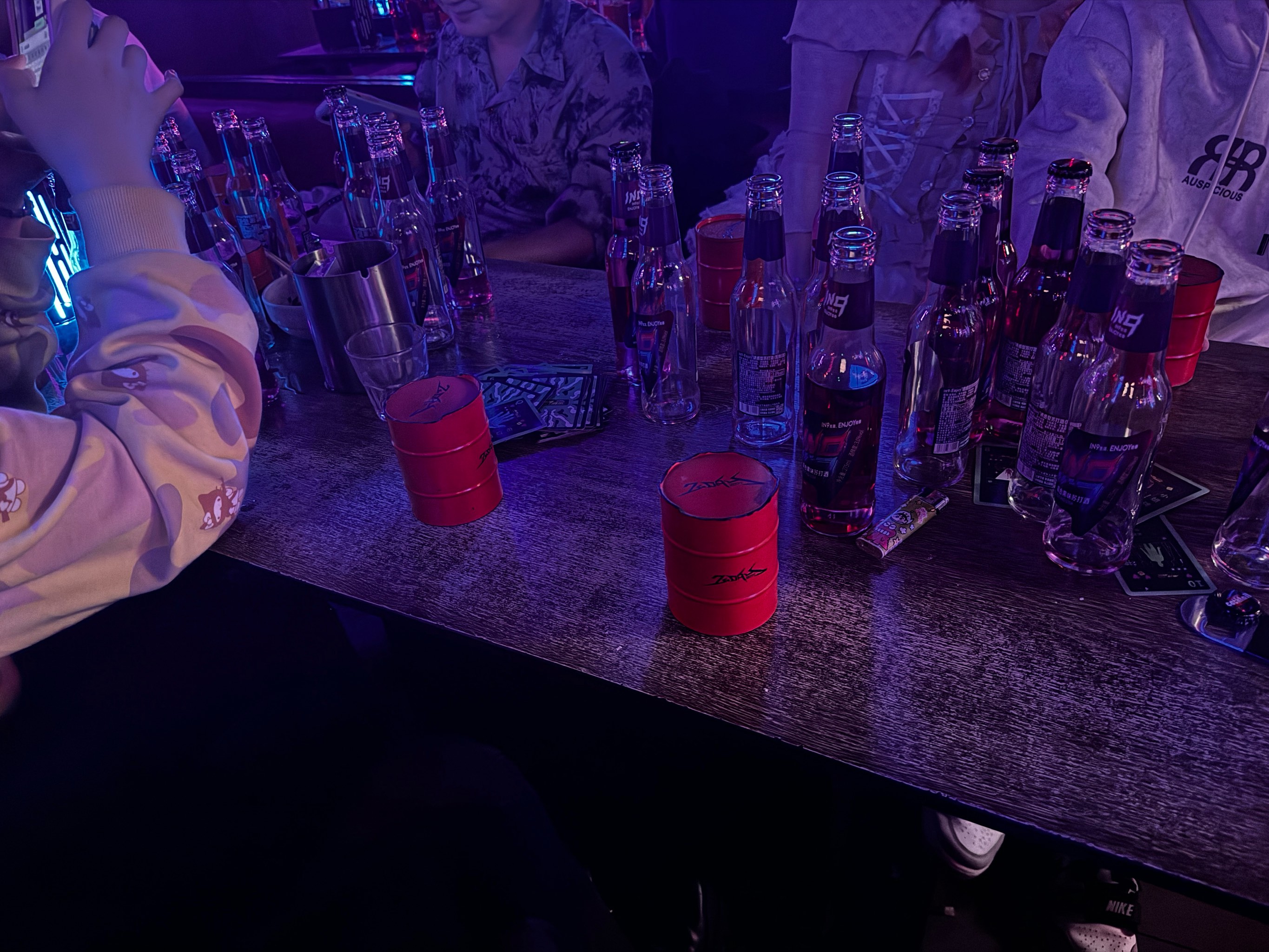 合肥商务ktv价格多少钱一个小时-肥东县ktv预订