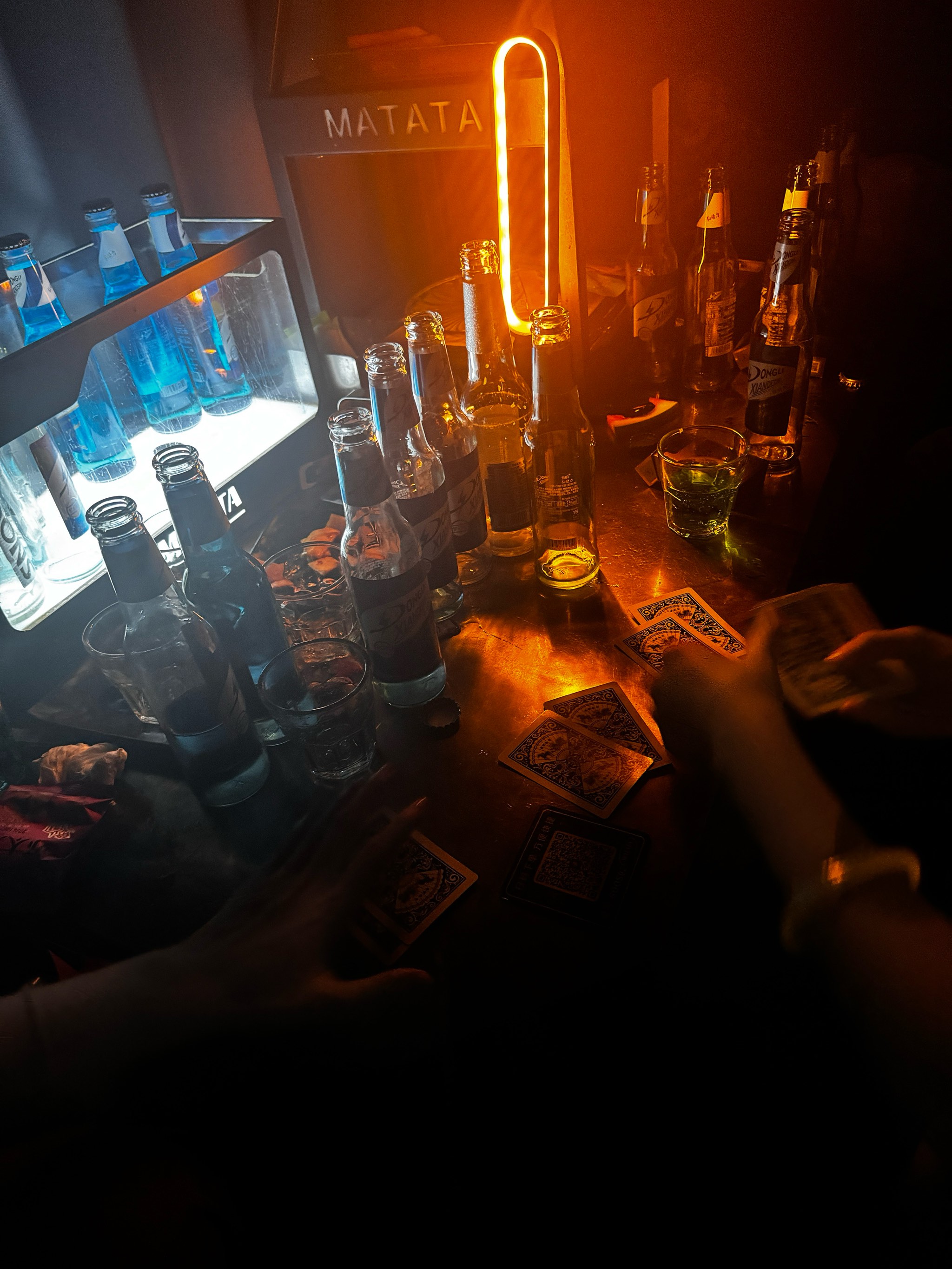 合肥商务ktv推荐商务ktv有哪些选择-肥东县ktv预订