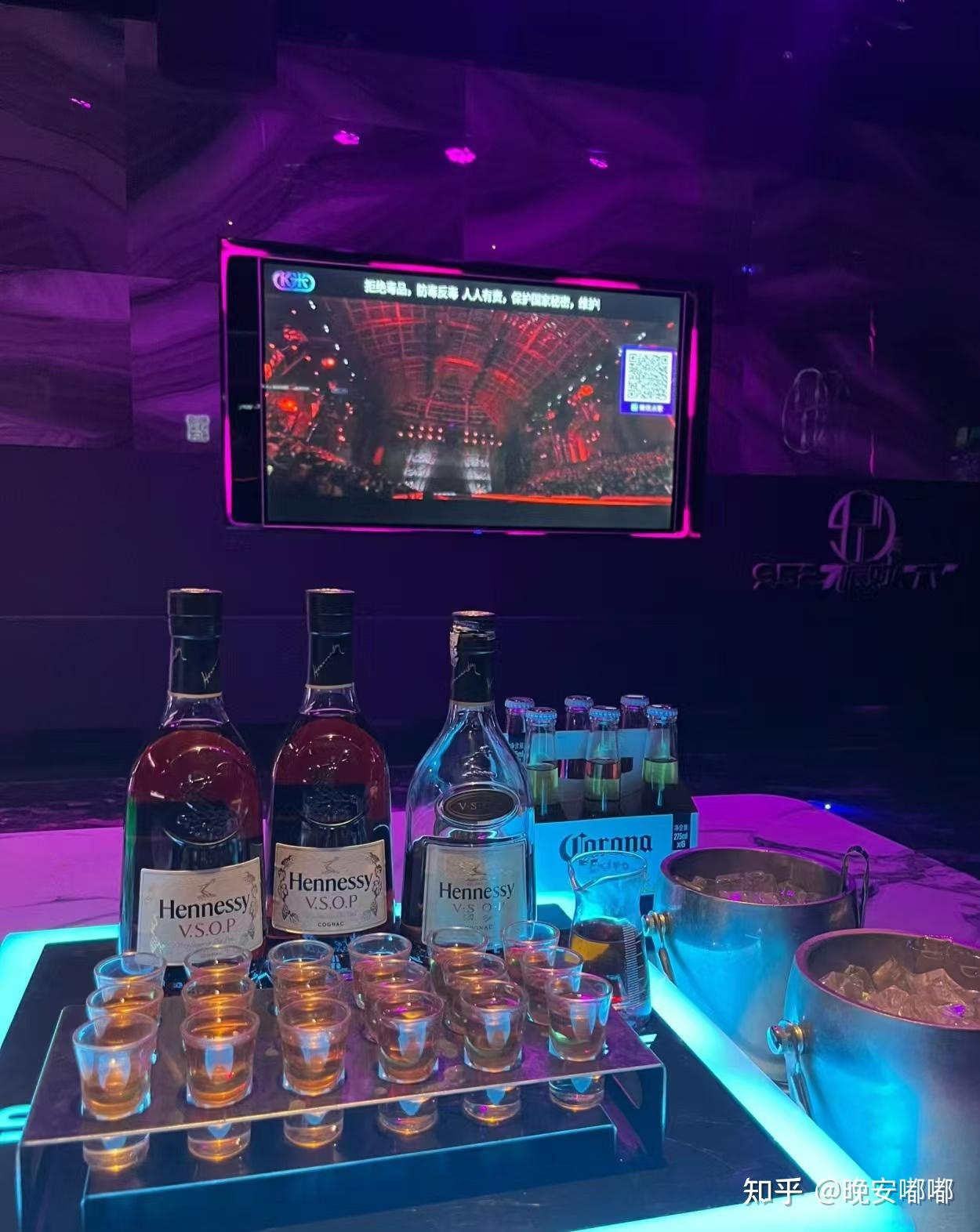 合肥商务ktv与片场区别解析-肥东县ktv预订